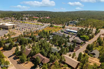 2190 Evergreen Lane, Show Low, AZ 85901 - Photo 45