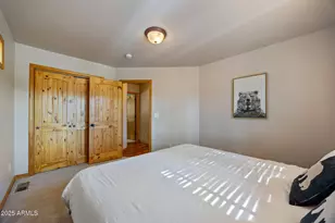 2190 Evergreen Ln, Show Low, AZ 85901 - Photo 25