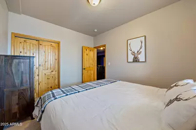 2190 Evergreen Lane, Show Low, AZ 85901 - Photo 17