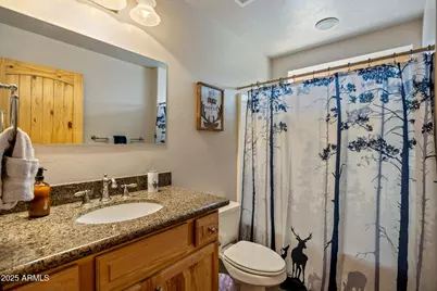 2190 Evergreen Lane, Show Low, AZ 85901 - Photo 27