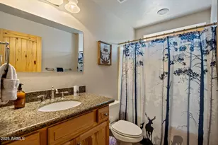 2190 Evergreen Ln, Show Low, AZ 85901 - Photo 27