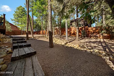 2190 Evergreen Lane, Show Low, AZ 85901 - Photo 39