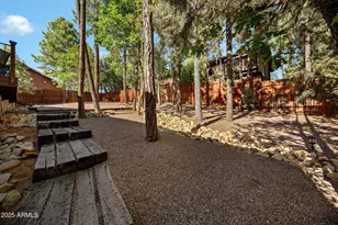 2190 Evergreen Ln, Show Low, AZ 85901 - Photo 39
