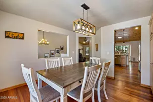 2190 Evergreen Ln, Show Low, AZ 85901 - Photo 11