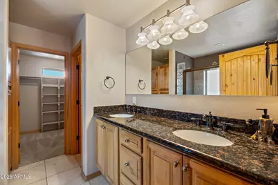 2190 Evergreen Lane, Show Low, AZ 85901 - Photo 19