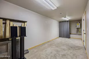 2190 Evergreen Ln, Show Low, AZ 85901 - Photo 31