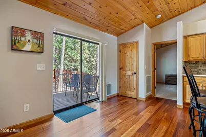 2190 Evergreen Lane, Show Low, AZ 85901 - Photo 15