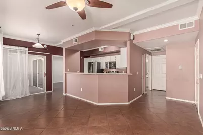 3236 E Chandler Boulevard #1082, Phoenix, AZ 85048 - Photo 9