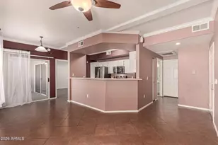 3236 E Chandler Blvd, Phoenix, AZ 85048 - Photo 9