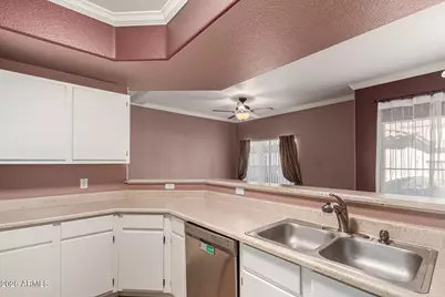 3236 E Chandler Boulevard #1082, Phoenix, AZ 85048 - Photo 15