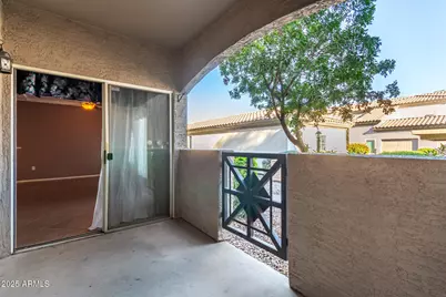 3236 E Chandler Boulevard #1082, Phoenix, AZ 85048 - Photo 31