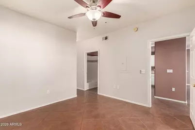 3236 E Chandler Boulevard #1082, Phoenix, AZ 85048 - Photo 21