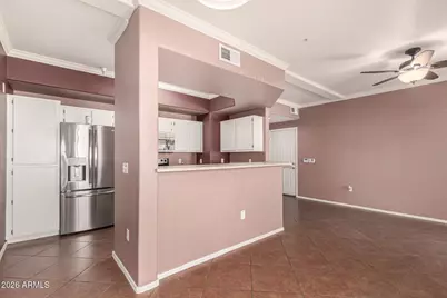 3236 E Chandler Boulevard #1082, Phoenix, AZ 85048 - Photo 11