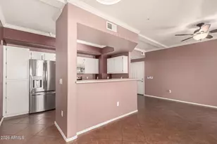 3236 E Chandler Blvd, Phoenix, AZ 85048 - Photo 11