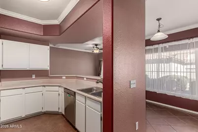 3236 E Chandler Boulevard #1082, Phoenix, AZ 85048 - Photo 13