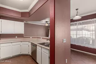 3236 E Chandler Blvd, Phoenix, AZ 85048 - Photo 13