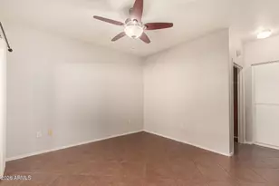 3236 E Chandler Blvd, Phoenix, AZ 85048 - Photo 17