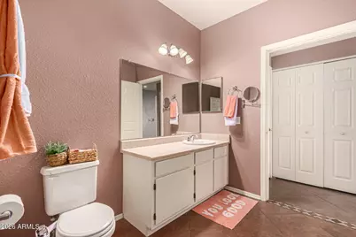 3236 E Chandler Boulevard #1082, Phoenix, AZ 85048 - Photo 27