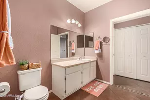 3236 E Chandler Blvd, Phoenix, AZ 85048 - Photo 27