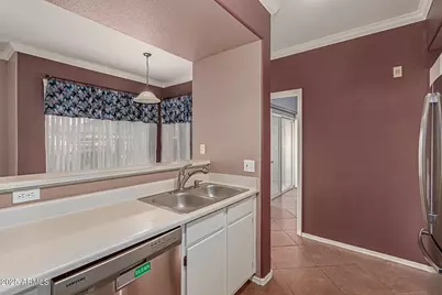 3236 E Chandler Boulevard #1082, Phoenix, AZ 85048 - Photo 15