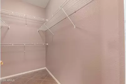 3236 E Chandler Boulevard #1082, Phoenix, AZ 85048 - Photo 23