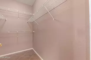 3236 E Chandler Blvd, Phoenix, AZ 85048 - Photo 23