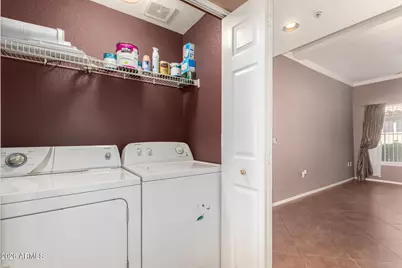 3236 E Chandler Boulevard #1082, Phoenix, AZ 85048 - Photo 29