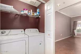 3236 E Chandler Blvd, Phoenix, AZ 85048 - Photo 29