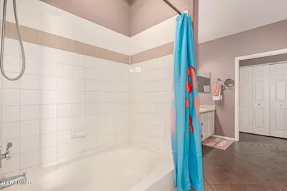 3236 E Chandler Boulevard #1082, Phoenix, AZ 85048 - Photo 25