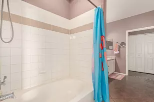 3236 E Chandler Blvd, Phoenix, AZ 85048 - Photo 25