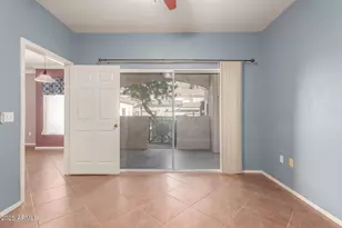 3236 E Chandler Blvd, Phoenix, AZ 85048 - Photo 21