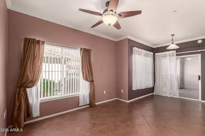 3236 E Chandler Boulevard #1082, Phoenix, AZ 85048 - Photo 7