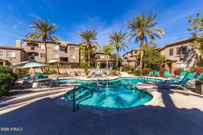 3236 E Chandler Boulevard #1082, Phoenix, AZ 85048 - Photo 33