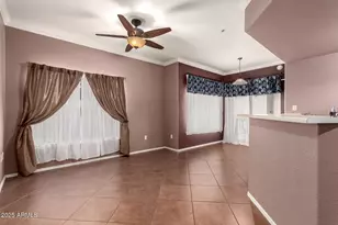 3236 E Chandler Blvd, Phoenix, AZ 85048 - Photo 7