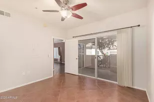 3236 E Chandler Blvd, Phoenix, AZ 85048 - Photo 19