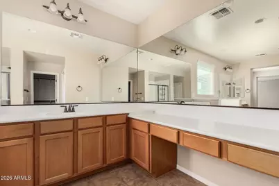 3751 E Palo Verde Street, Gilbert, AZ 85296 - Photo 29