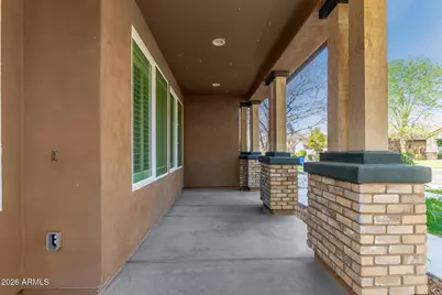 3751 E Palo Verde Street, Gilbert, AZ 85296 - Photo 7