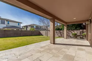 3751 E Palo Verde St, Gilbert, AZ 85296 - Photo 43