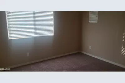 3751 E Palo Verde Street, Gilbert, AZ 85296 - Photo 15