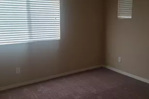 3751 E Palo Verde St, Gilbert, AZ 85296 - Photo 15