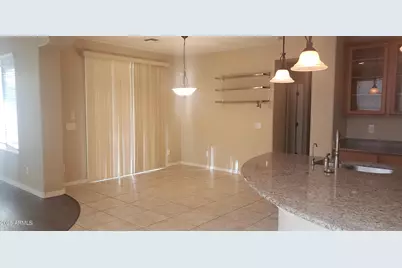 3751 E Palo Verde Street, Gilbert, AZ 85296 - Photo 3