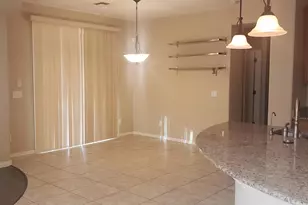 3751 E Palo Verde St, Gilbert, AZ 85296 - Photo 3