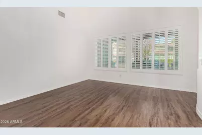 3751 E Palo Verde Street, Gilbert, AZ 85296 - Photo 9