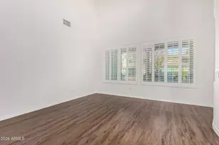 3751 E Palo Verde St, Gilbert, AZ 85296 - Photo 9