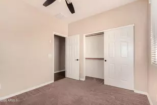 3751 E Palo Verde St, Gilbert, AZ 85296 - Photo 33