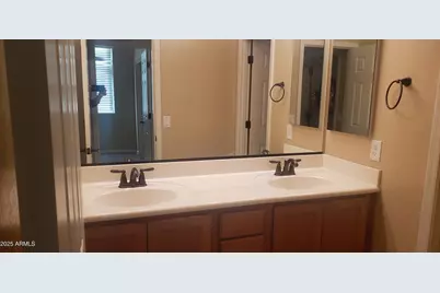 3751 E Palo Verde Street, Gilbert, AZ 85296 - Photo 19