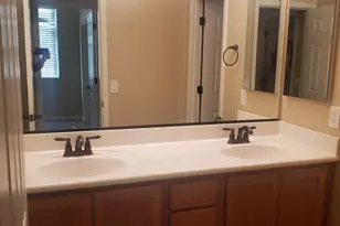 3751 E Palo Verde St, Gilbert, AZ 85296 - Photo 19