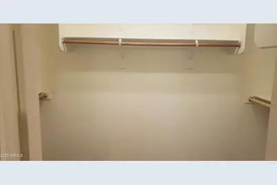 3751 E Palo Verde Street, Gilbert, AZ 85296 - Photo 13