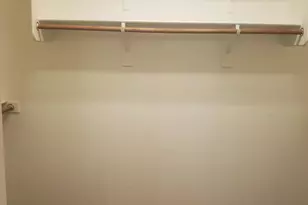 3751 E Palo Verde St, Gilbert, AZ 85296 - Photo 13