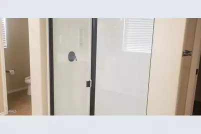 3751 E Palo Verde Street, Gilbert, AZ 85296 - Photo 11